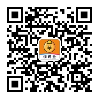 扫码加微信扩圈导航KUO123.COM